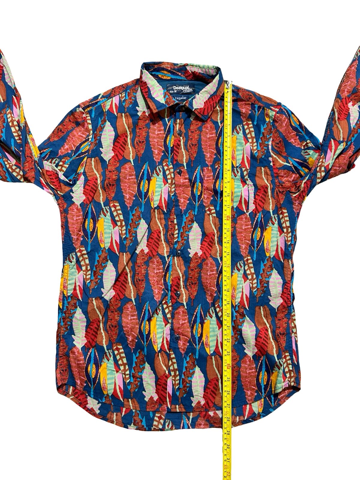 Shirt For Men
