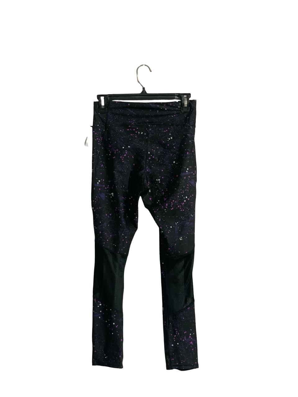 REEBOK LEGGING FOR WOMEN