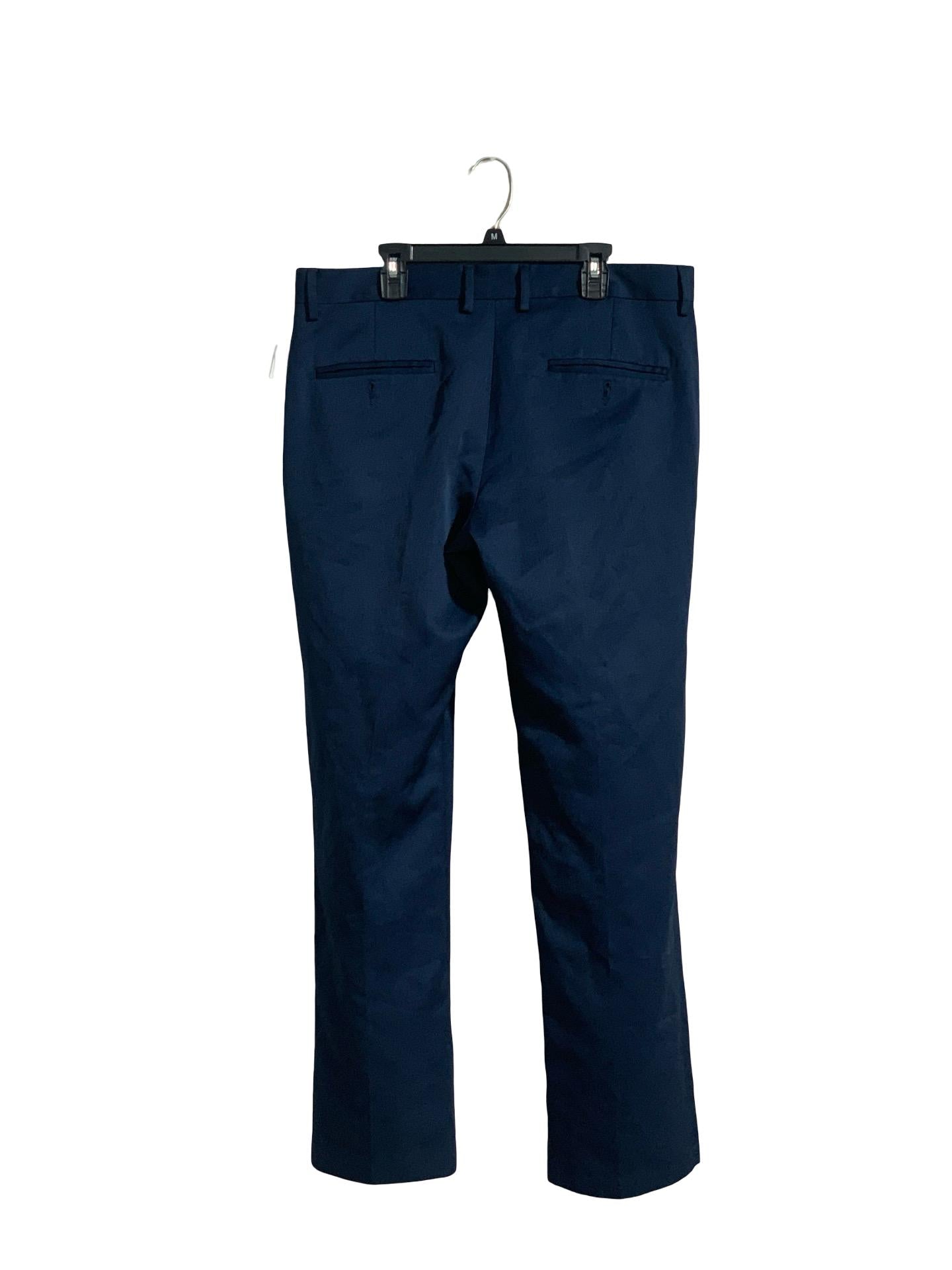 REACTION KENNETH COLE DRESS PANT FOR MEN