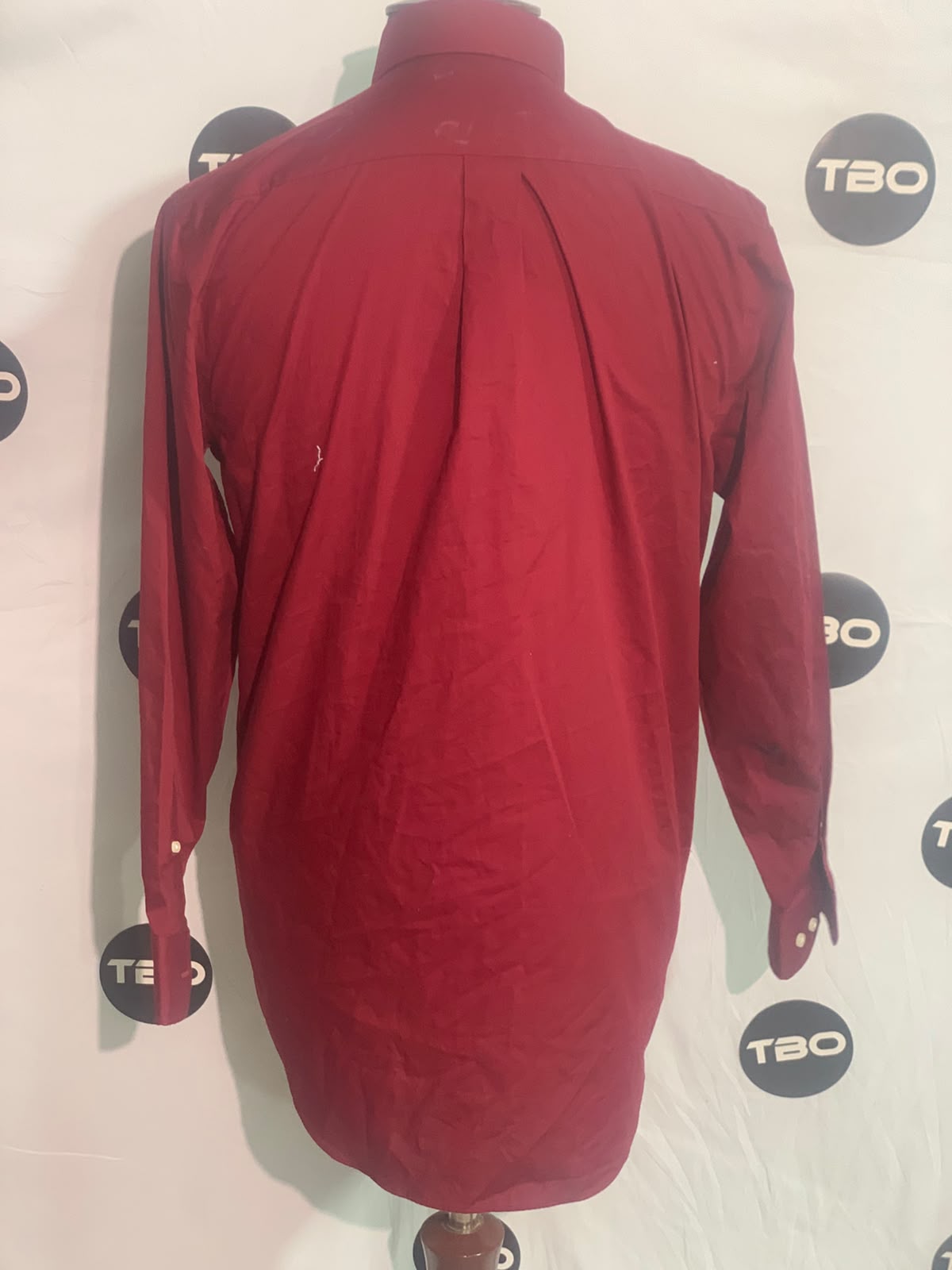 STAFFORD SHIRT FOR MEN