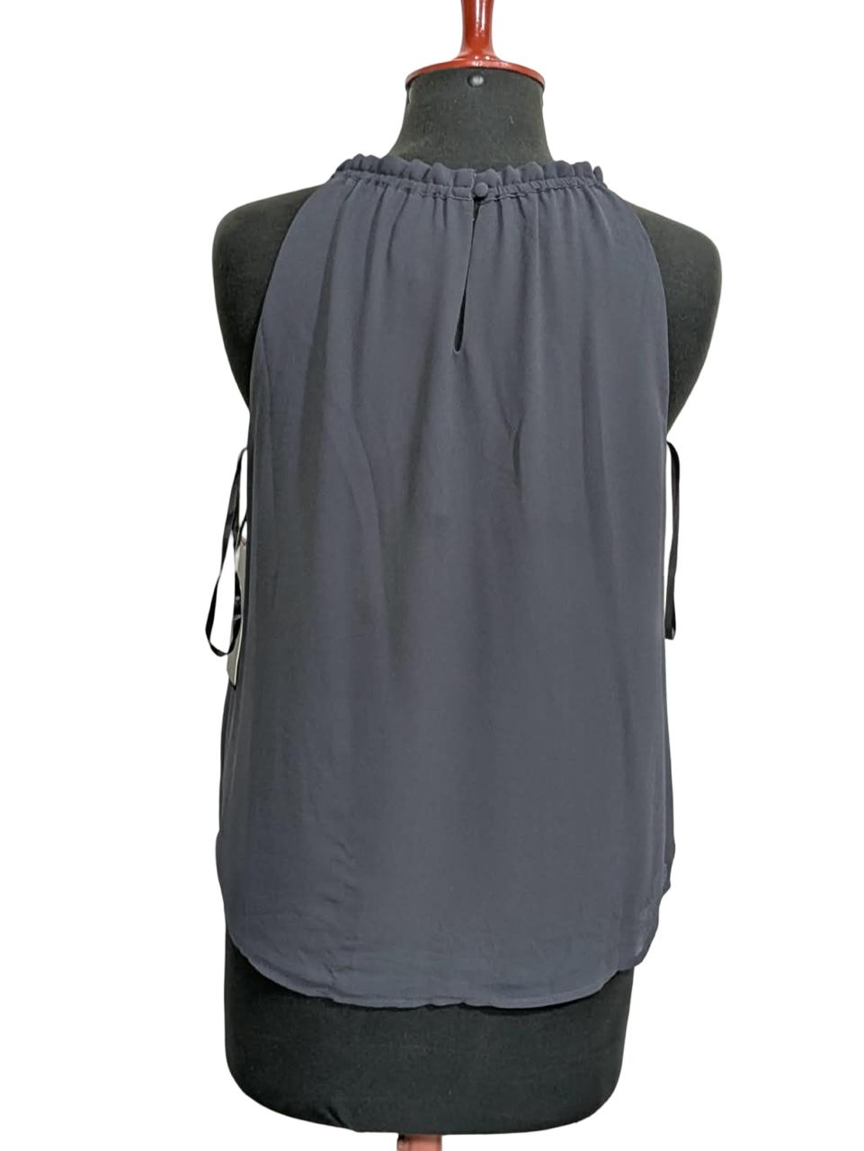 DAILY LOOK BLOUSE TOP FOR WOMEN