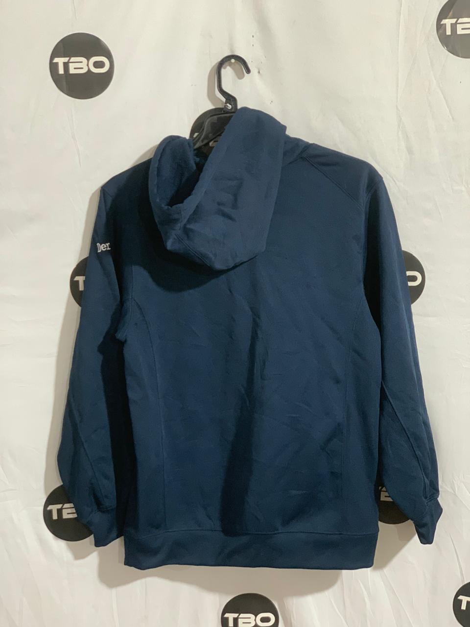 BADGER SPORT HOODIE FOR MEN