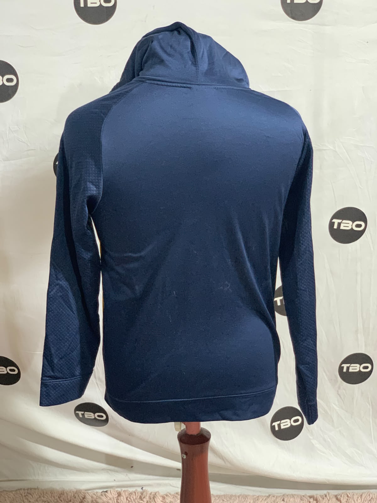 NHL HOODIE FOR MEN