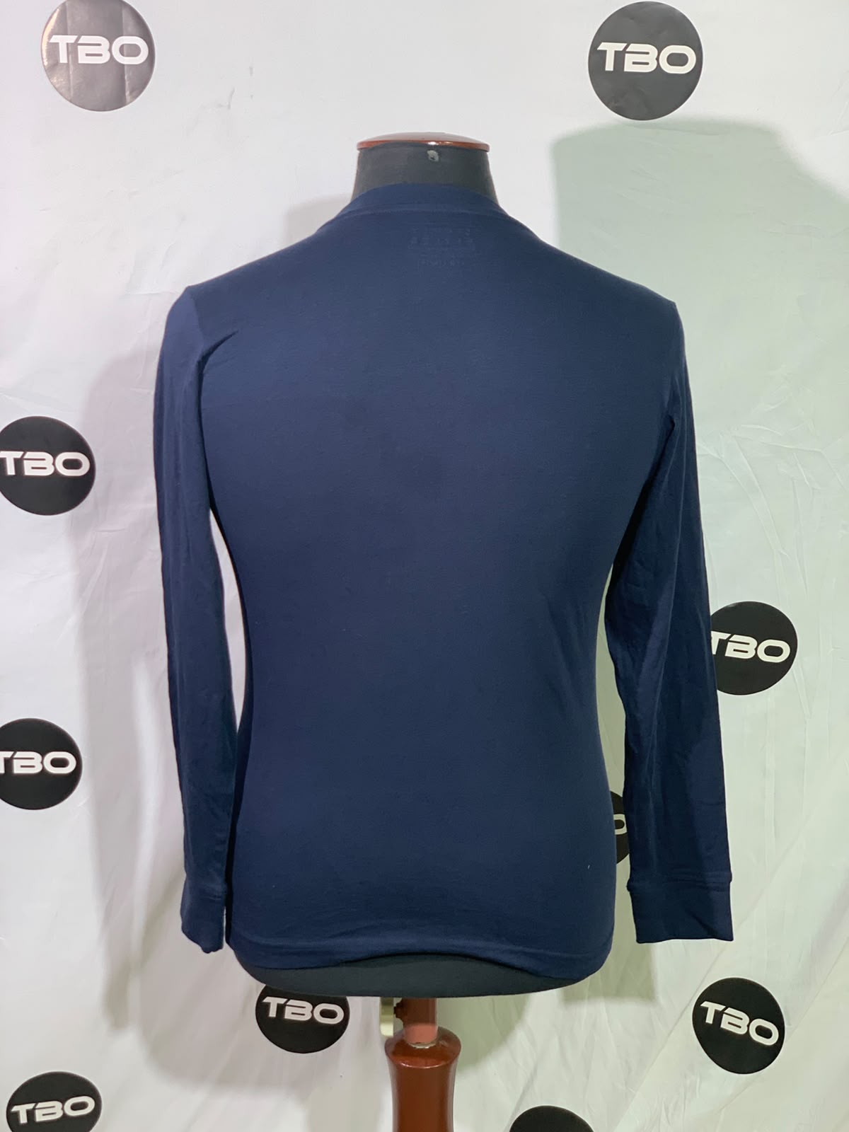 SIMPLY STYLED SWEAT SHIRT FOR MEN