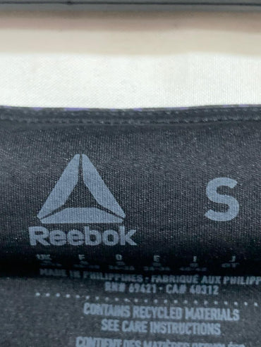 REEBOK LEGGING FOR WOMEN