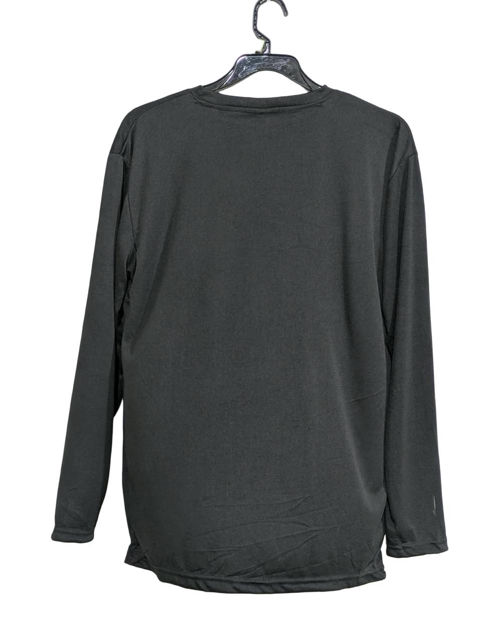 LONG SLEEVE SHIRT FOR MEN