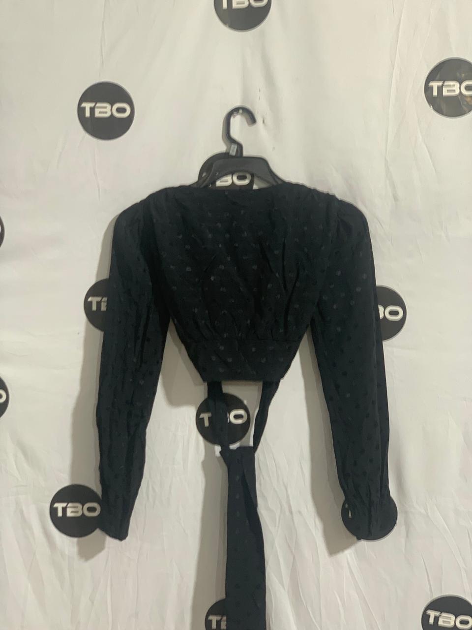 GB BLOUSE TOP FOR WOMEN