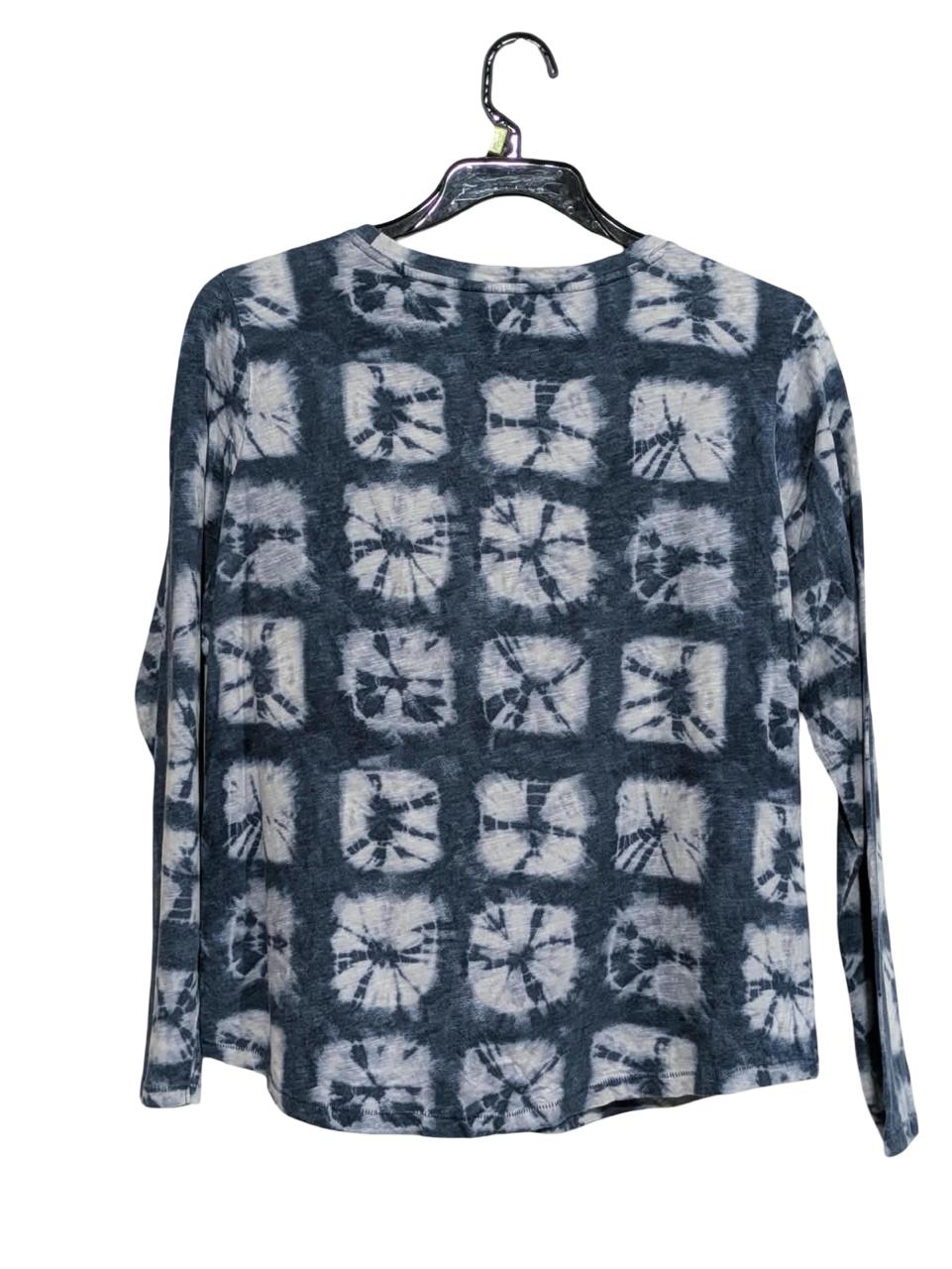 SONOMA SHIRT FOR WOMEN