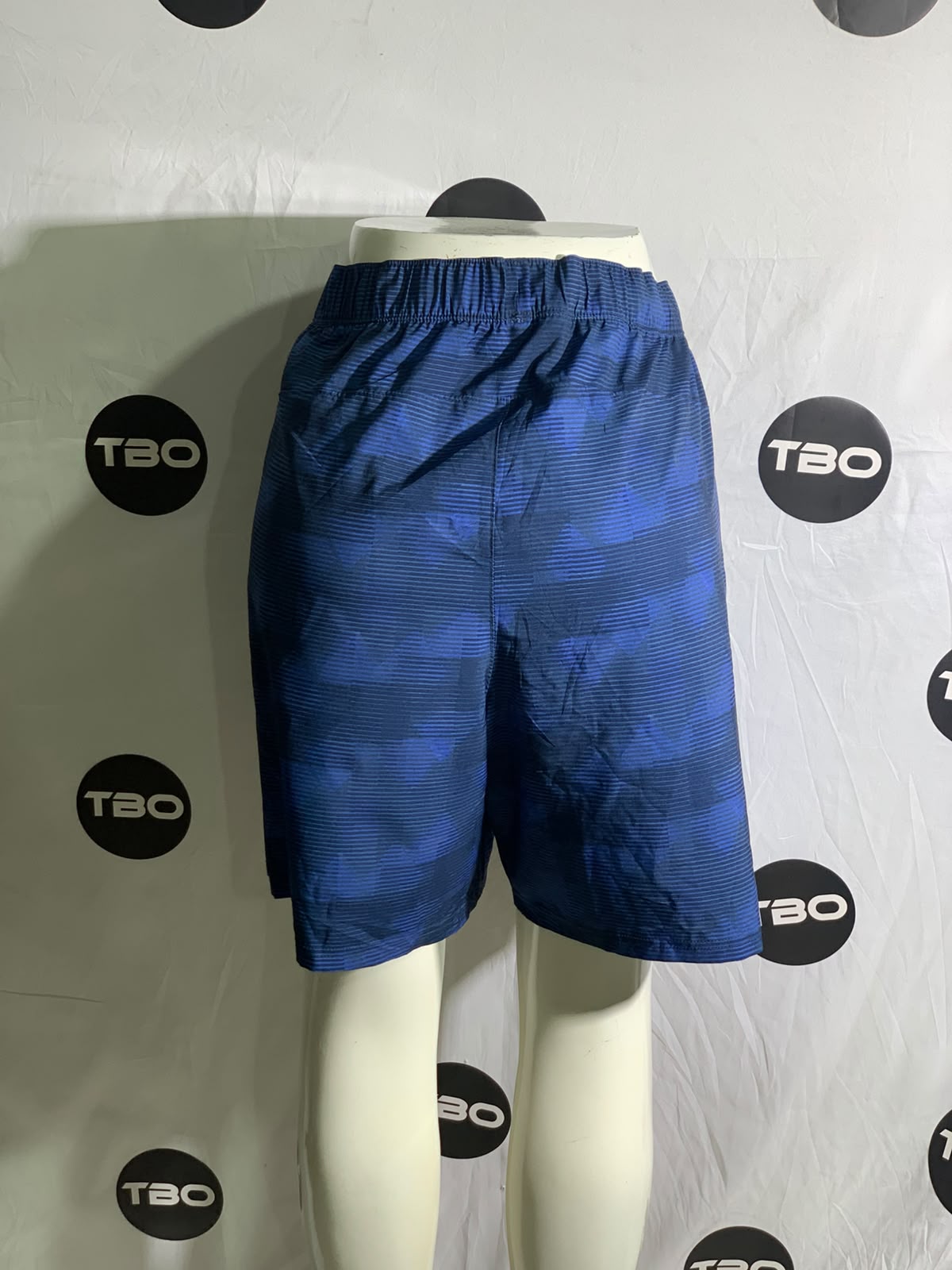 OLD NAVY SHORT FOR MEN
