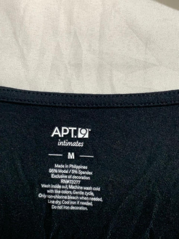 APT.9 TOP FOR WOMEN