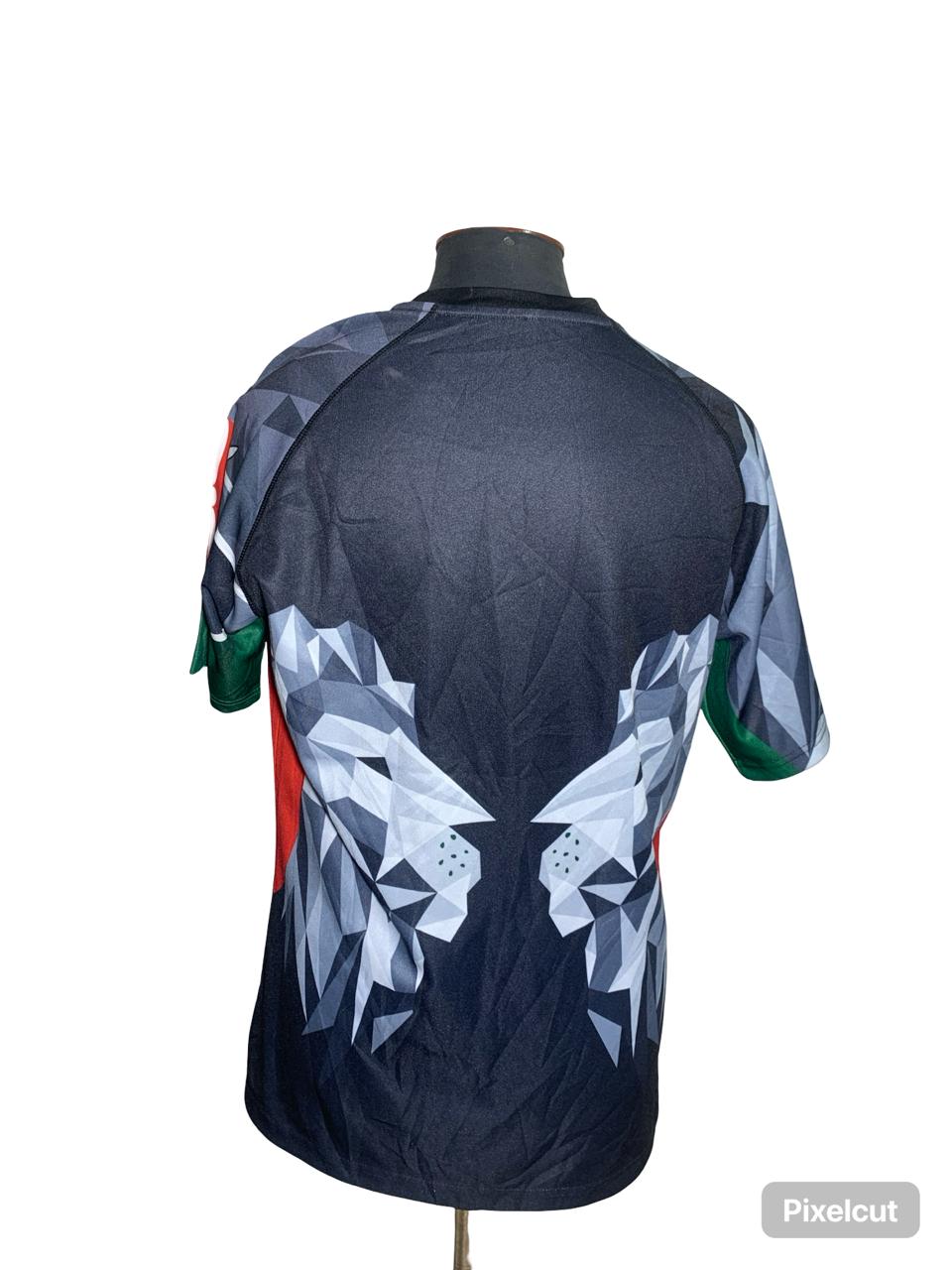 SPORTS T-SHIRT FOR MEN