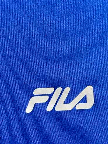 FILA