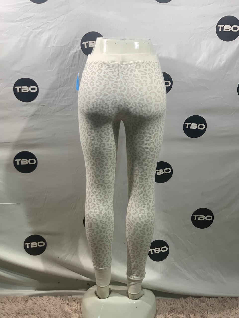 OLD NAVY LEGGING FOR WOMEN