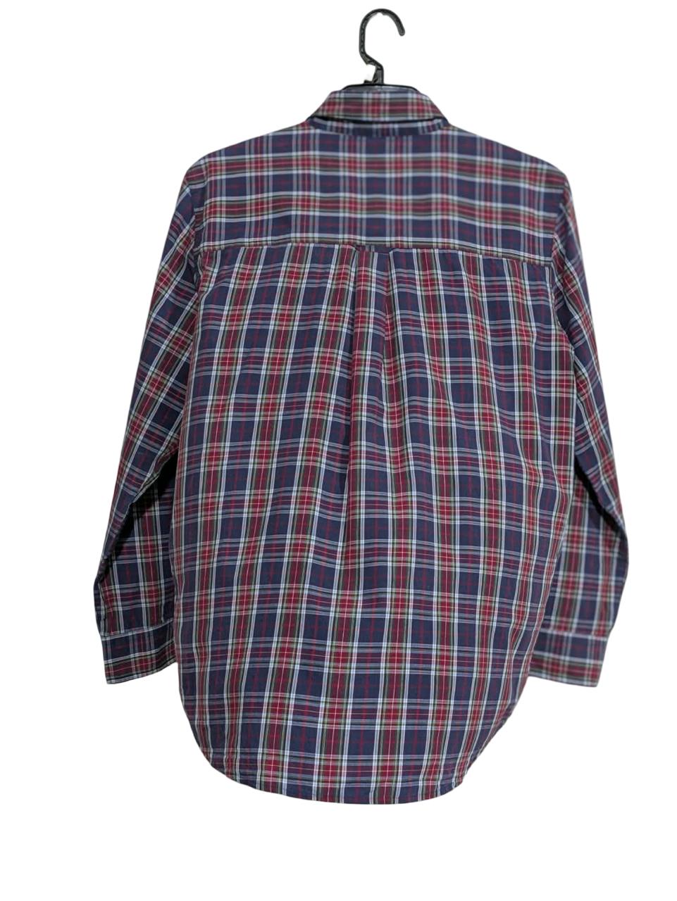CHAPS SHIRT FOR MEN