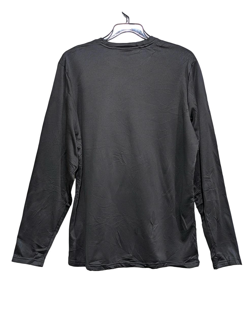 GYMSHARK SWEAT SHIRT FOR MEN
