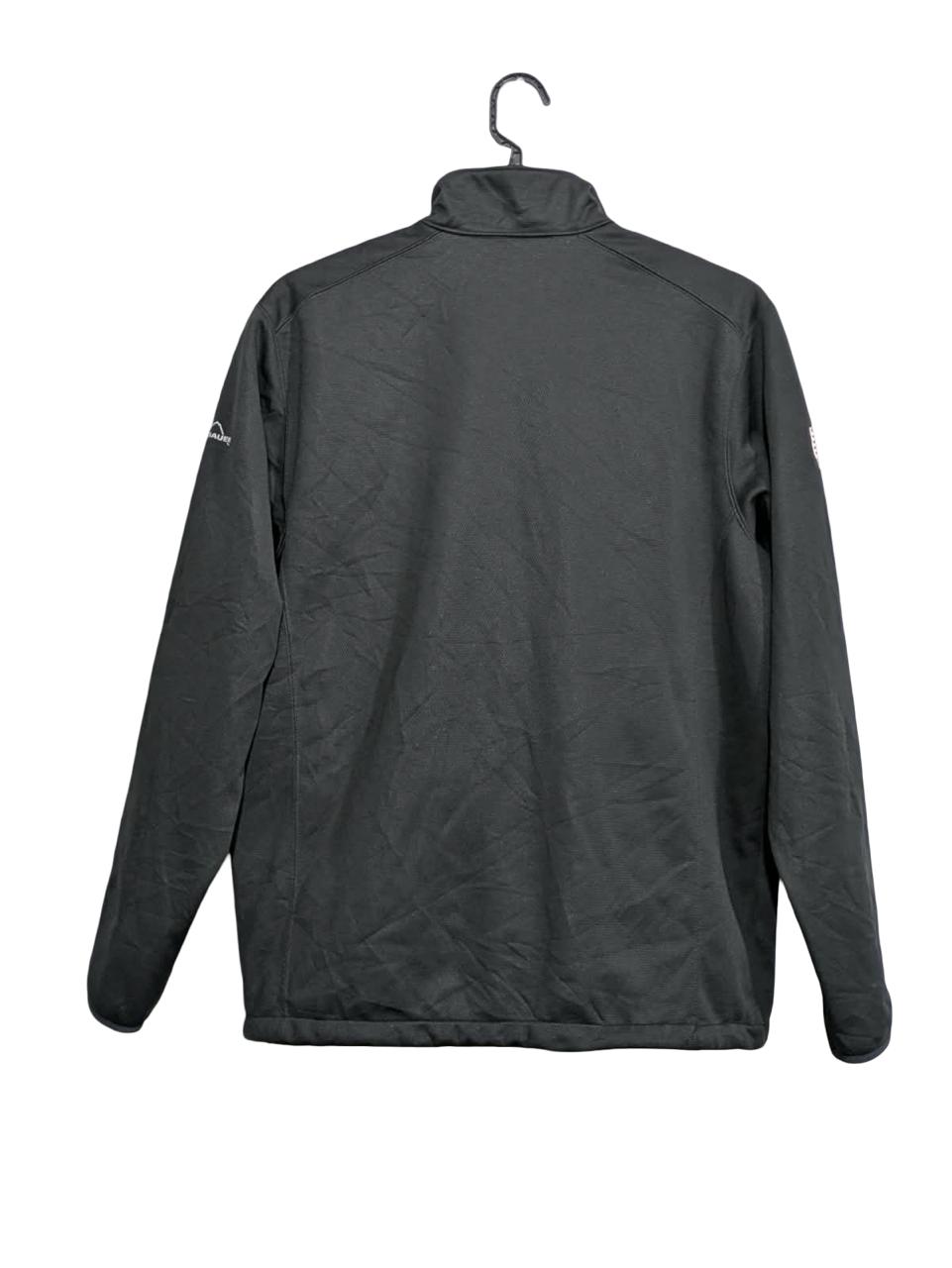 EDDIE BAUER JACKET FOR MEN
