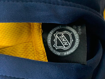 NHL HOODIE FOR MEN