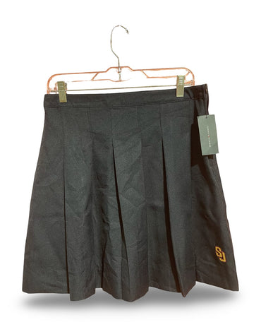 Tommy Hilfiger Navy Blue Skirt for Women