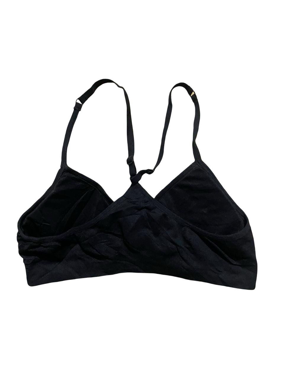 Bra for ladies