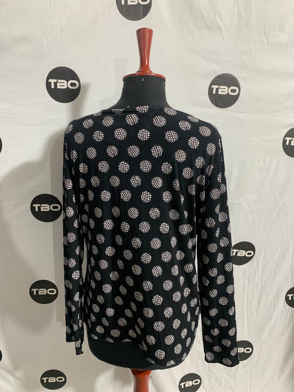STRAZZI TOP FOR WOMEN