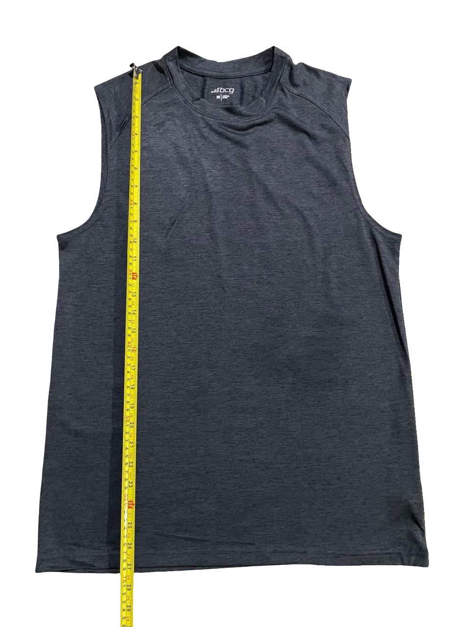 Tank Top For Men