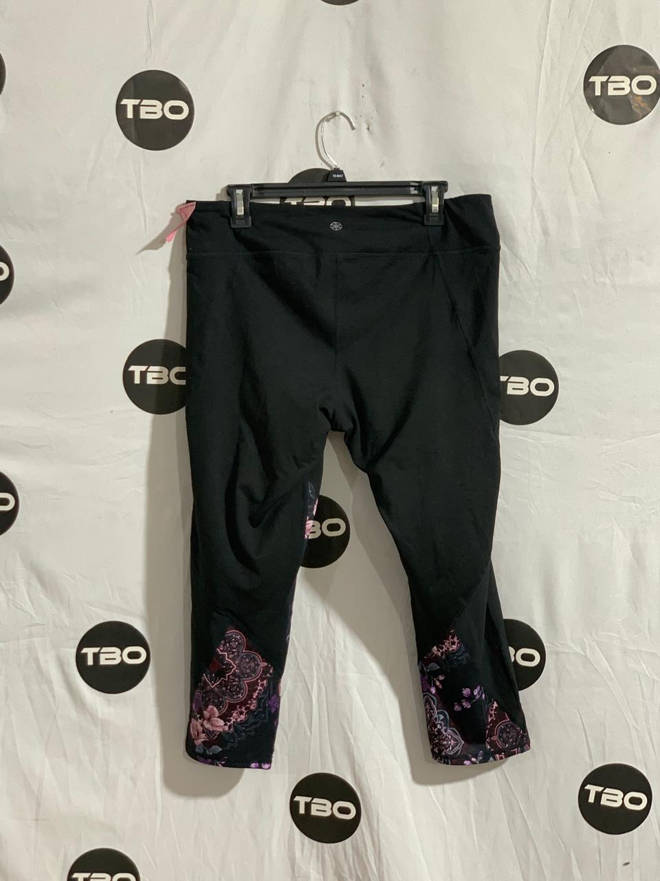 GAIAM LEGGING FOR WOMEN