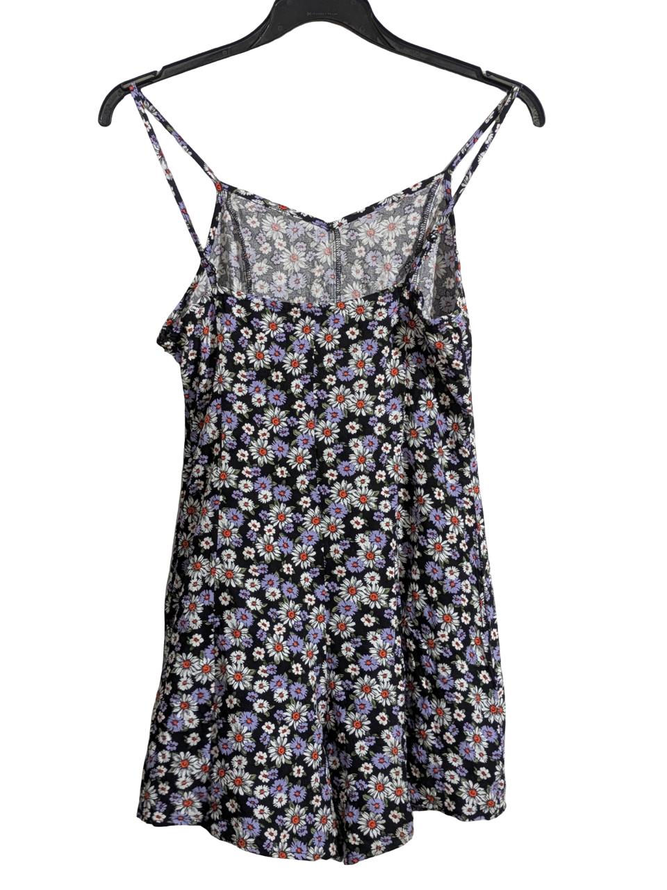 ART CLASS DRESS FOR WOMEN
