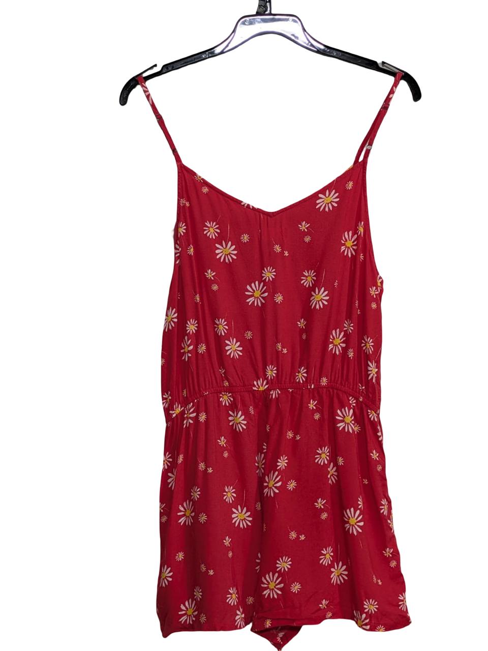 SO BLOUSE TOP FOR WOMEN