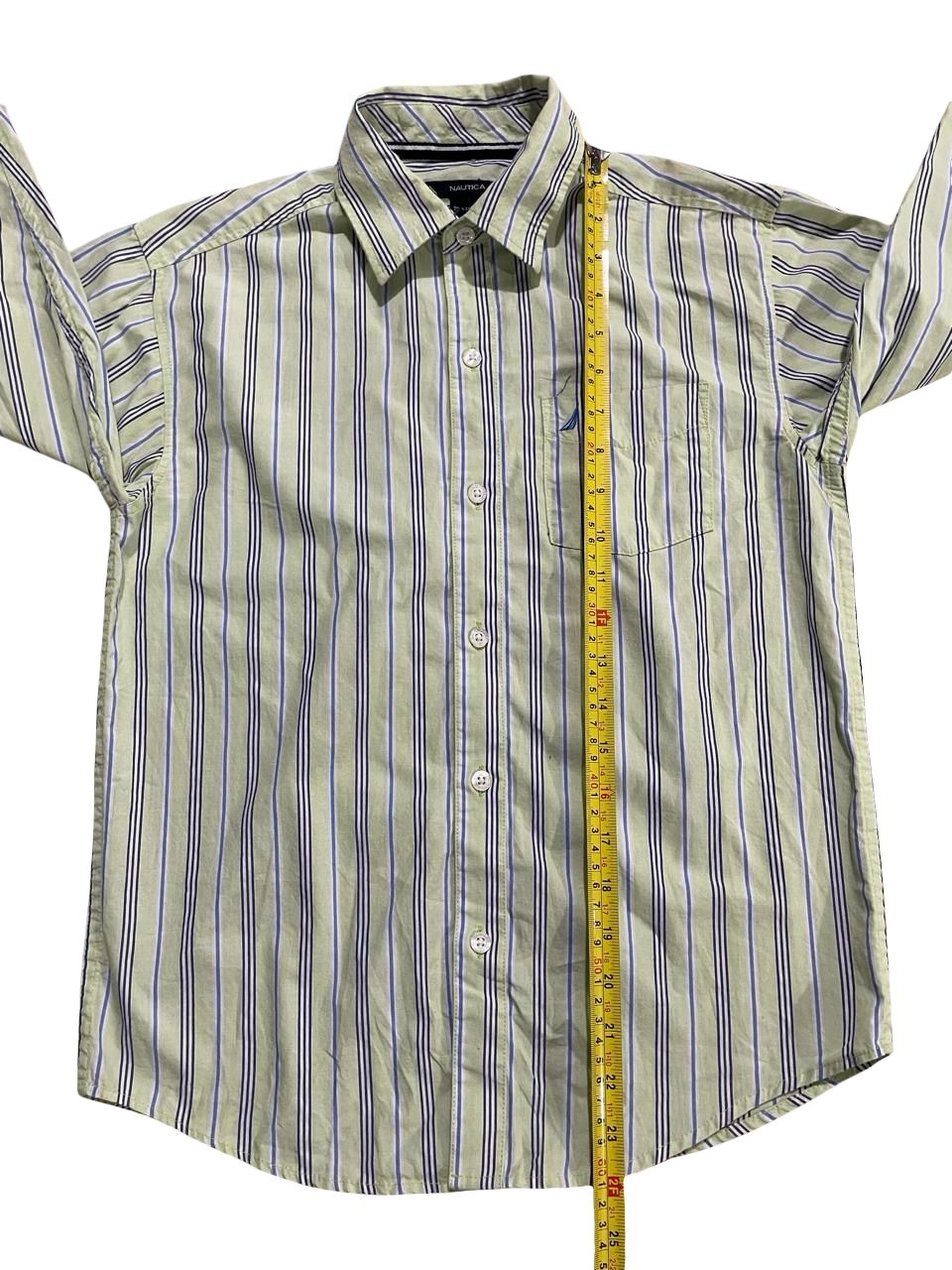 Shirt For Men
