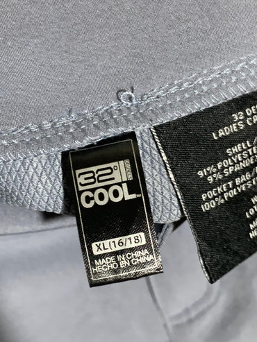 CARGO SHORT FOR WOMEN