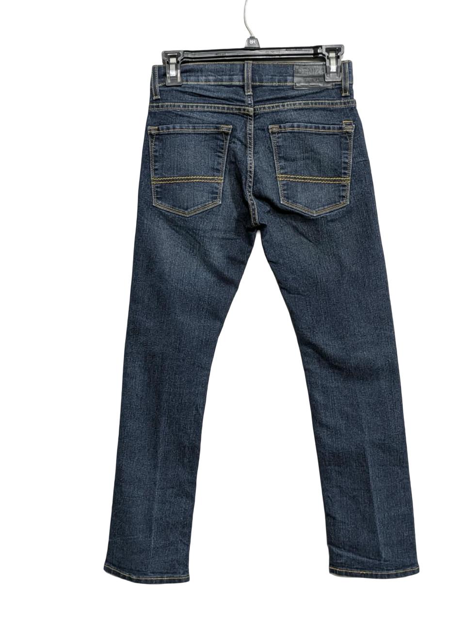 DENIZEN JEANS FOR MEN