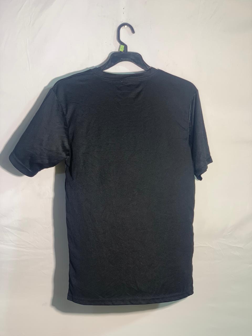 CHAMPION T-SHIRT FOR MEN