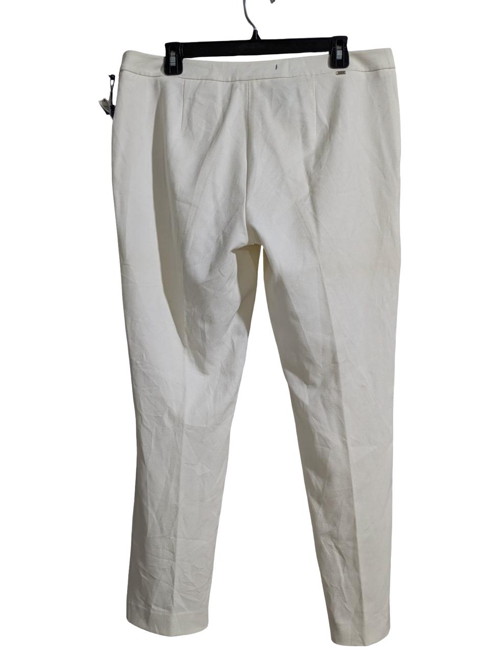 TOMMY HILFIGER PANT FOR WOMEN
