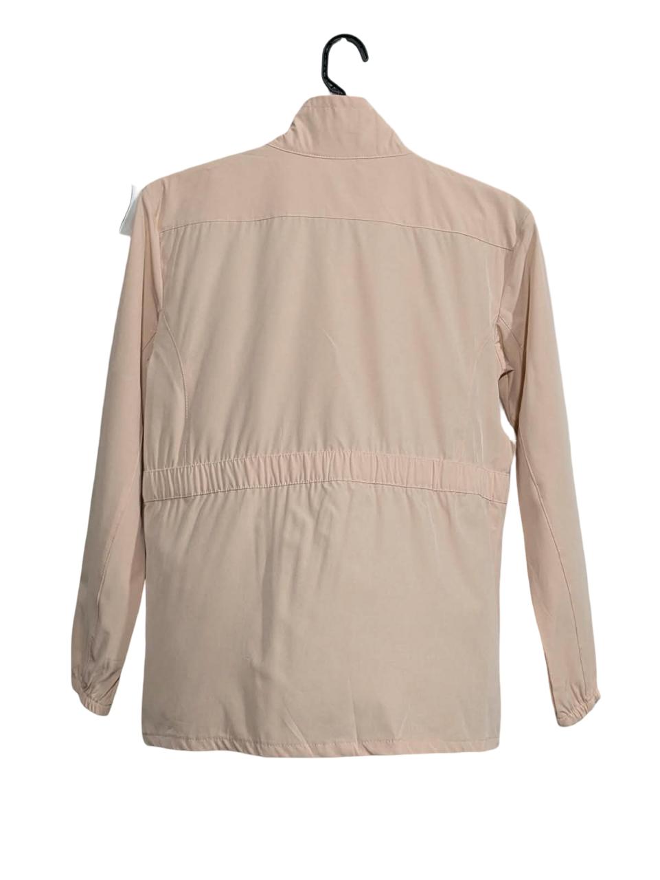 HANG TEN JACKET FOR WOMEN