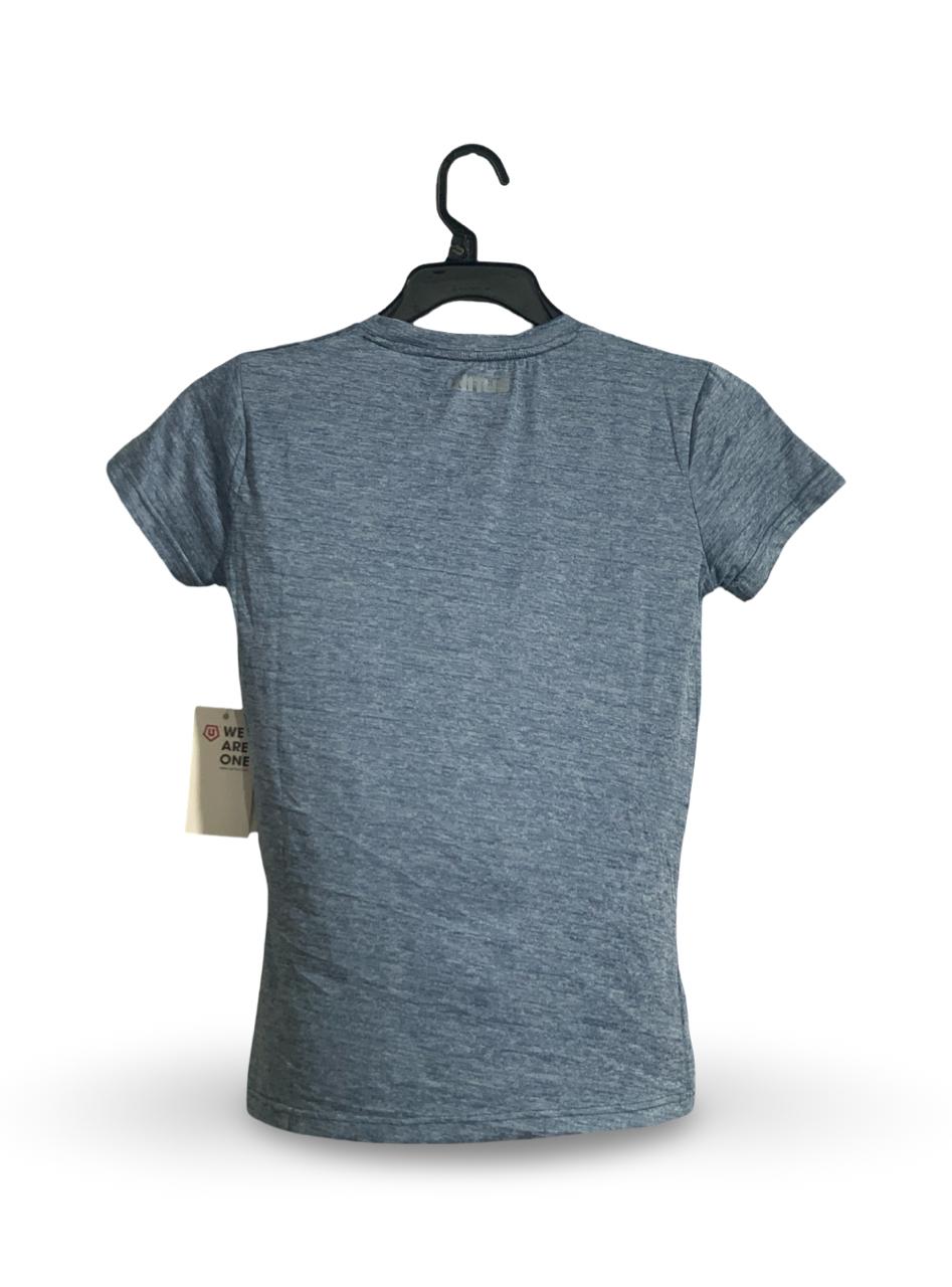 UN1TUS T-SHIRT FOR MEN