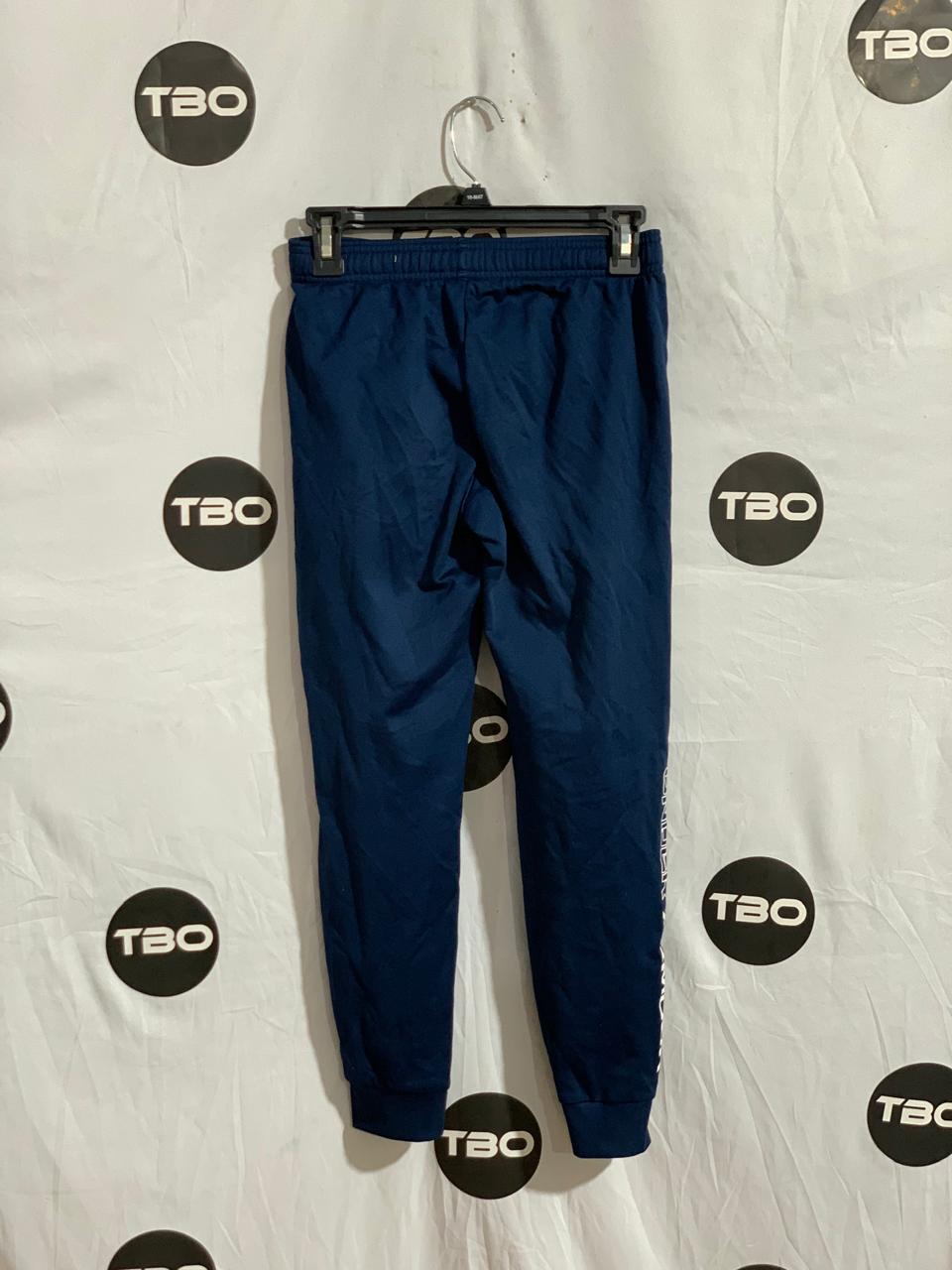 UNDER ARMOUR TROUSER FOR MEN