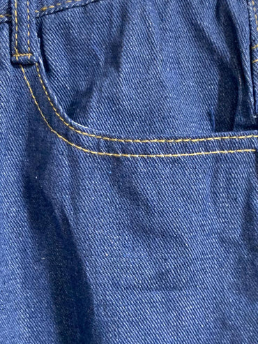 COTTON PANT FOR MEN