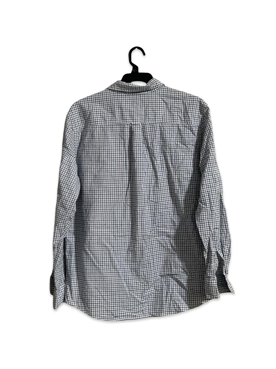 CHAPS SHIRT FOR MEN
