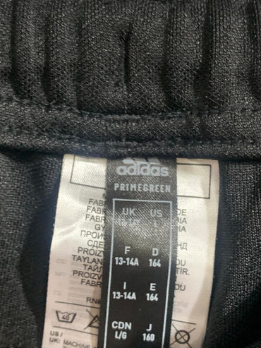 ADIDAS TROUSER FOR WOMEN