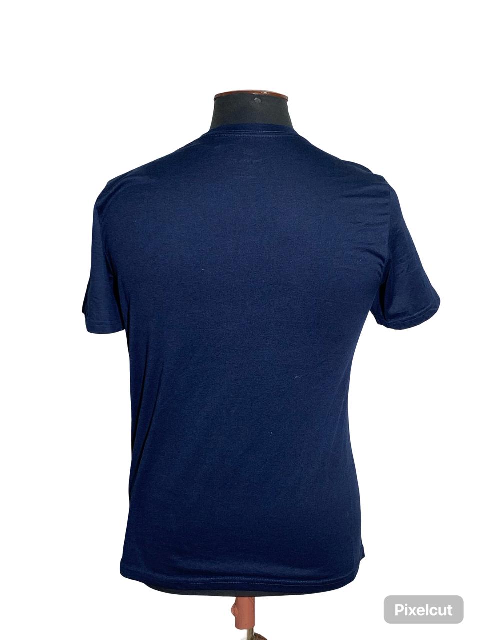 NIKE DRI FIT T-SHIRT FOR MEN