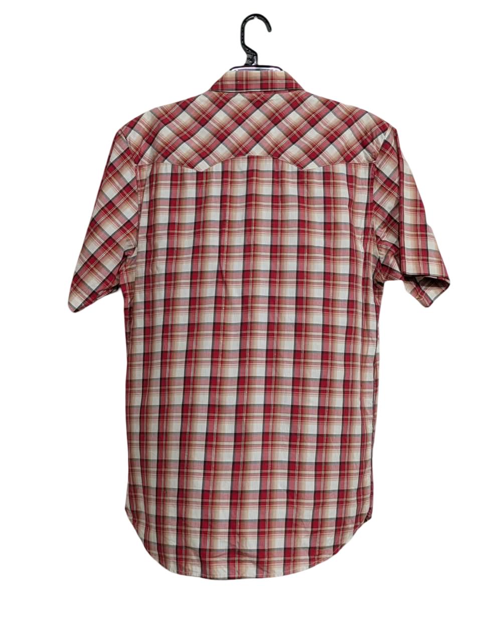 VOLCOM SHIRT FOR MEN
