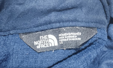 THE NORTH FACE JACKET FOR WOMEN