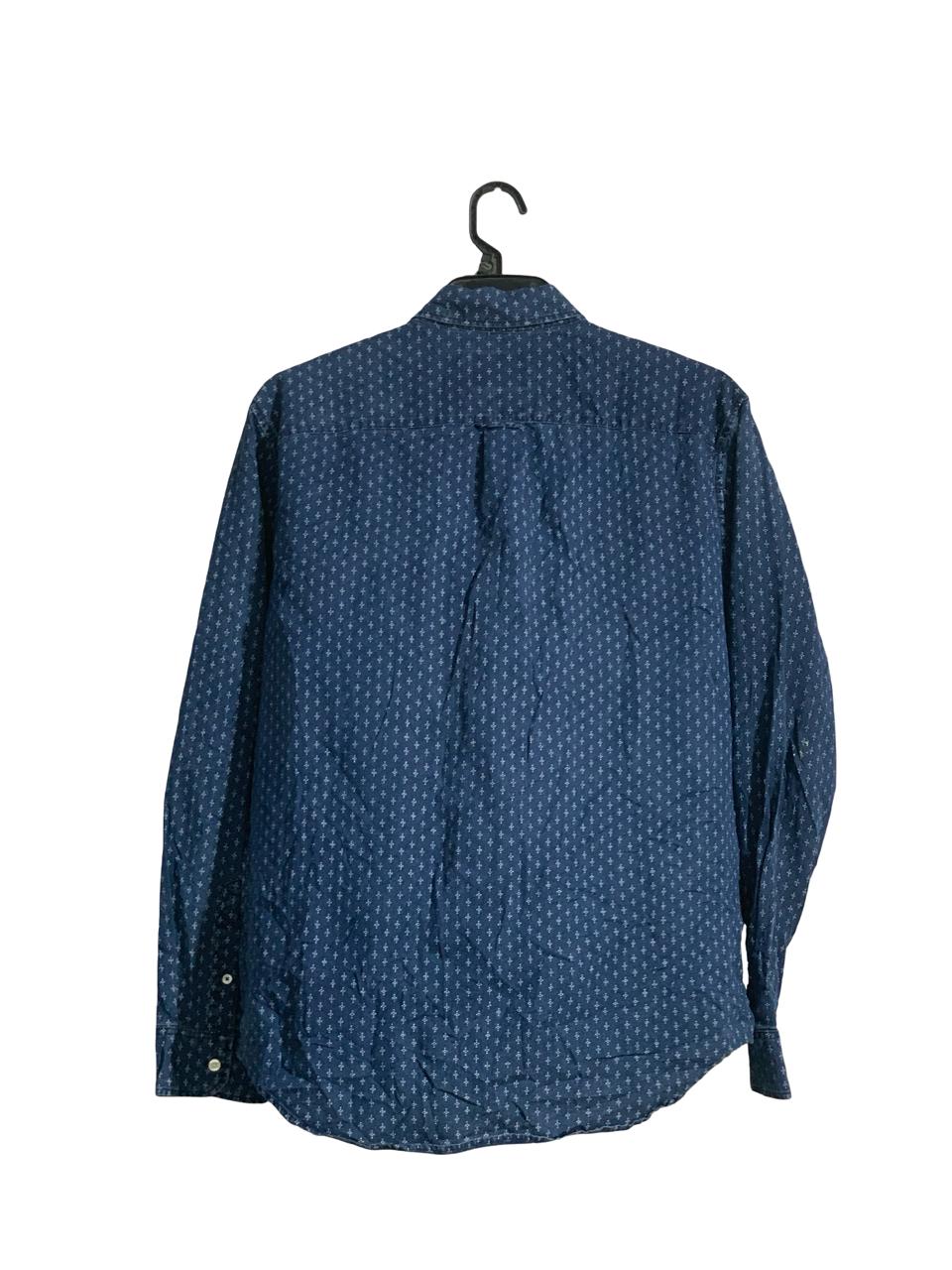 AMERICAN EAGLE SHIRT FOR MEN