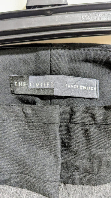 THE LIMITED DRESS PANT FOR WOMEN