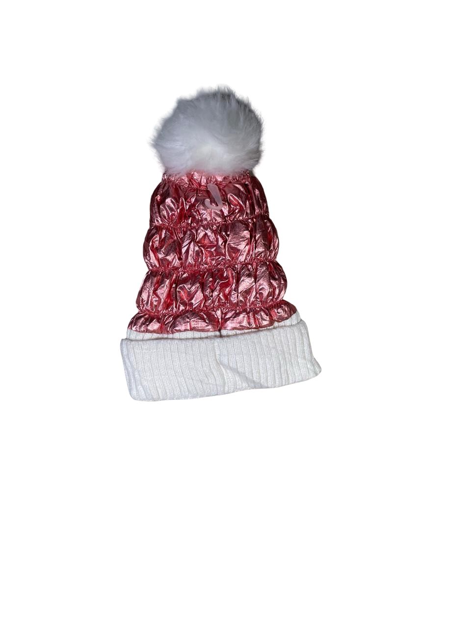 winter cap for girl