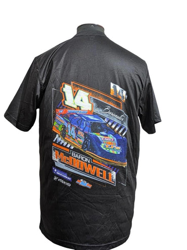 T-SHIRT FOR MEN