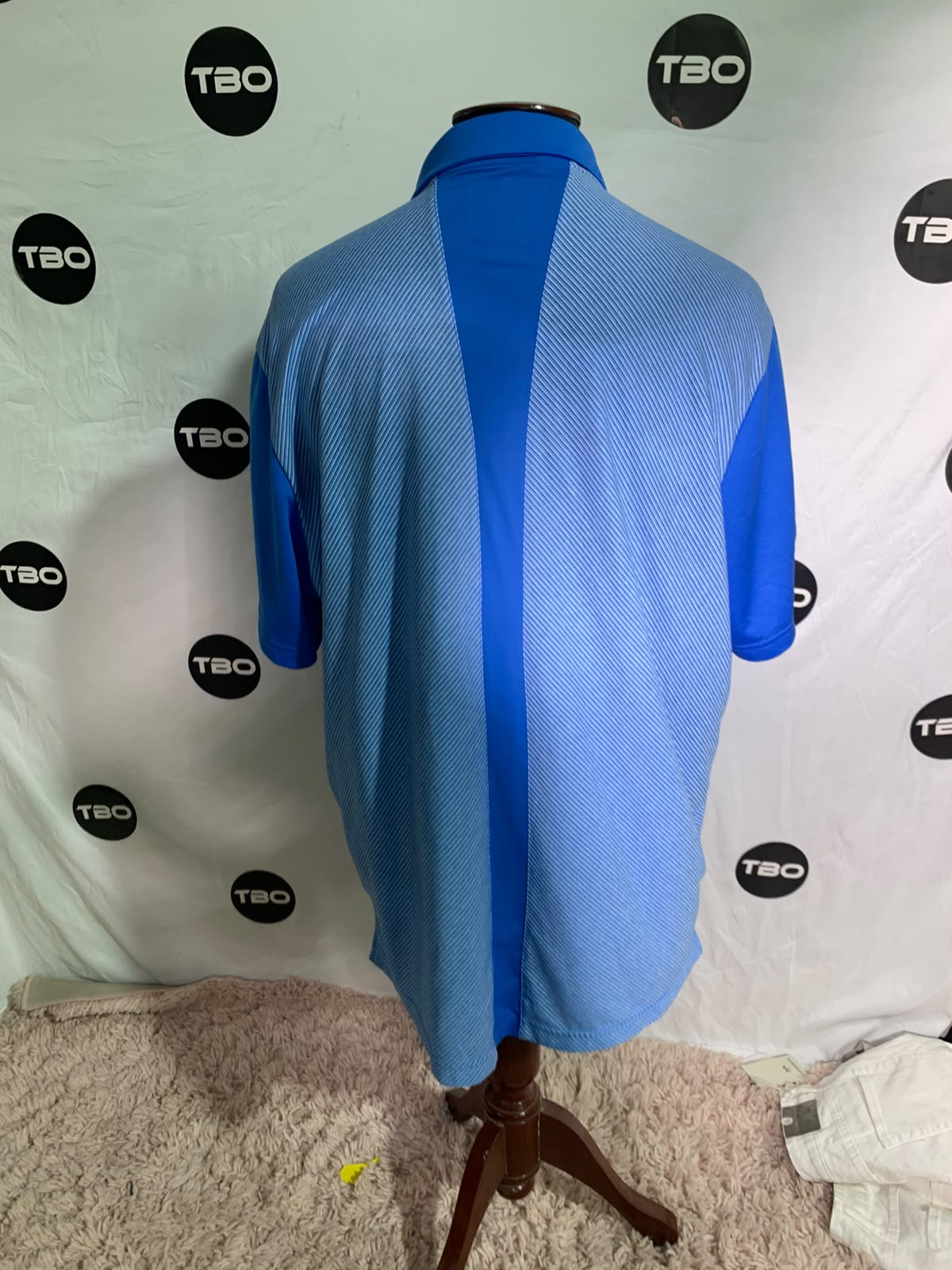 ADIDAS CLIMACHILL T-SHIRT FOR MEN