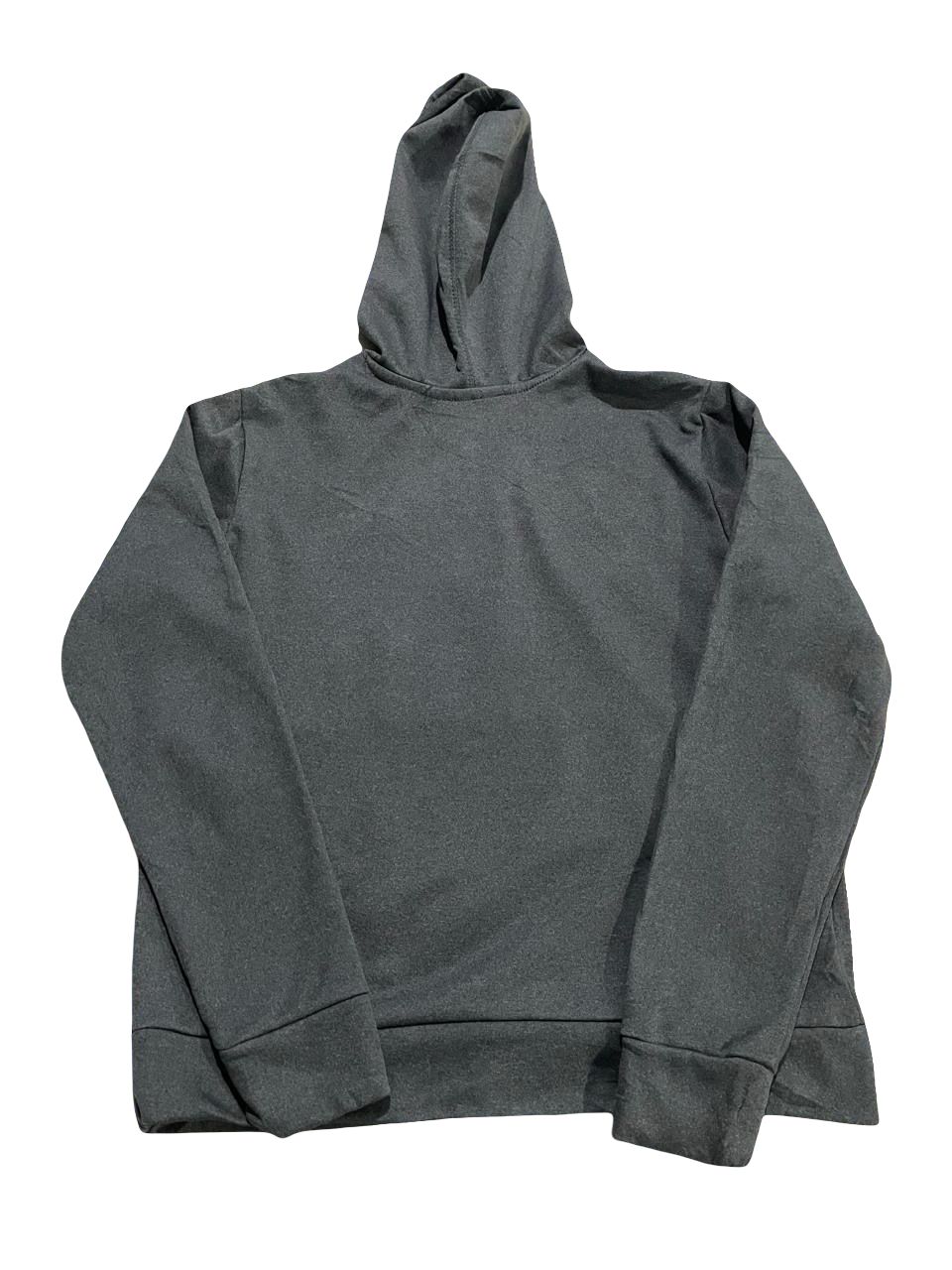 Hoodie For Men