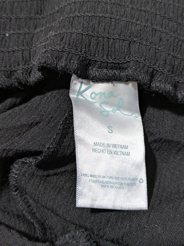 KONA SOL BOTTOM FOR WOMEN