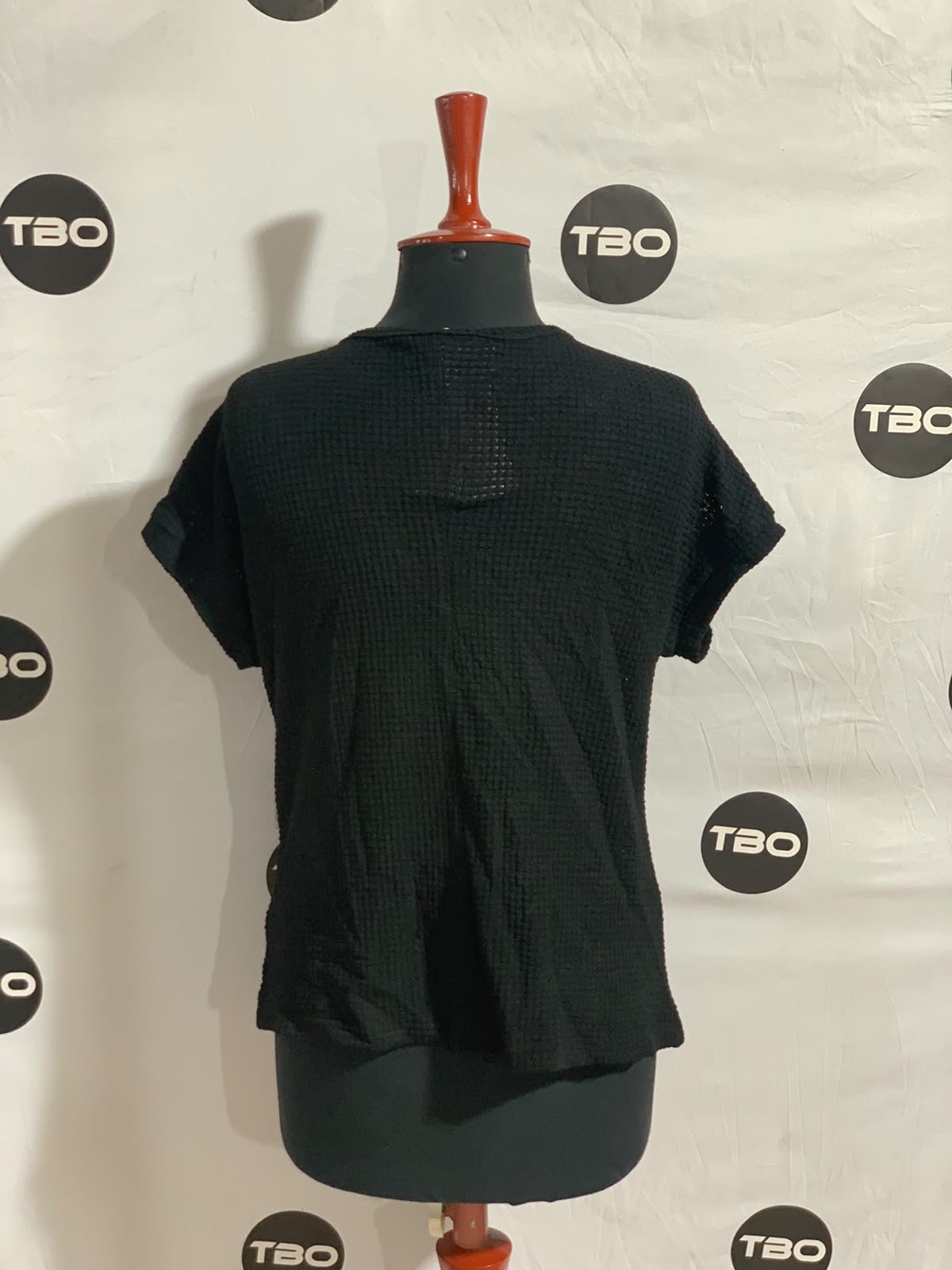 DOKOTOO TOP FOR WOMEN